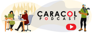 Caracol Podcast